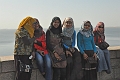 2000 01 01_6720_edited-1